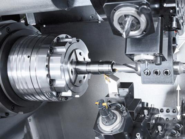 切削工具應(yīng)用